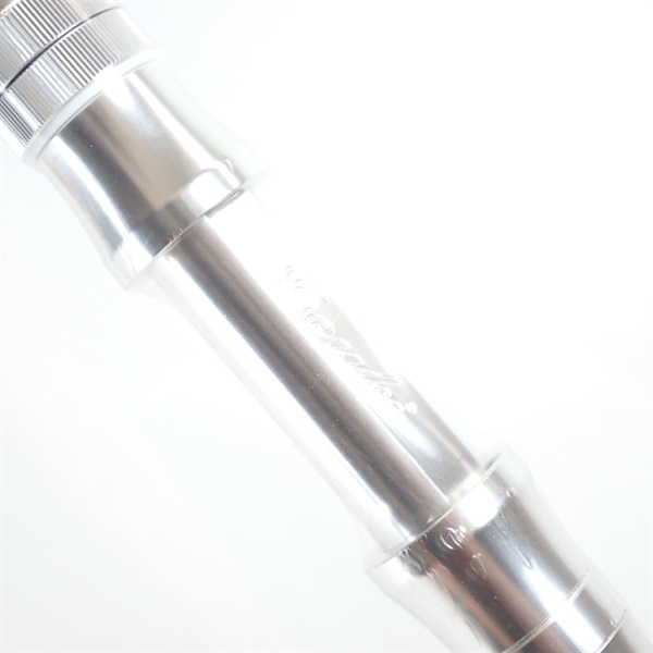 アルバカーレスＳ１７